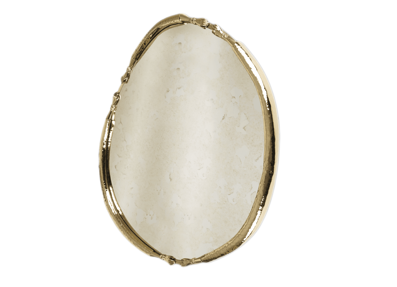 La-Joie-Mirror-05